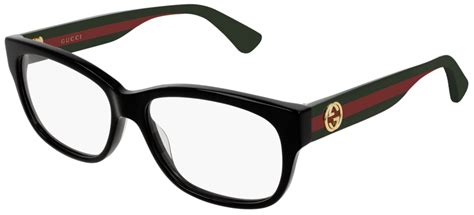 gucci gg07520|Gucci gg0278o eyeglasses.